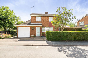 Front Aspect- click for photo gallery